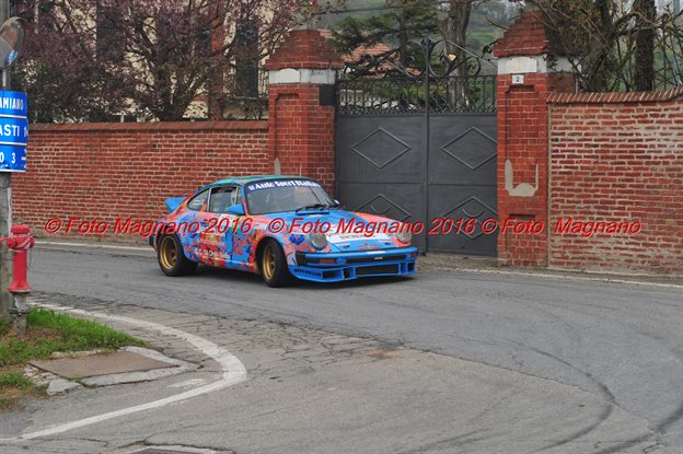 DSC_2055.JPG